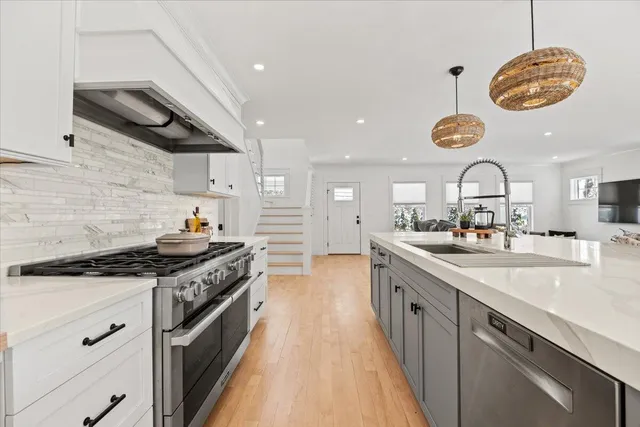 $2,250,000 | 58 Ocean Avenue, Scarborough, ME 04074