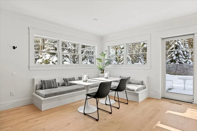 $2,250,000 | 58 Ocean Avenue, Scarborough, ME 04074