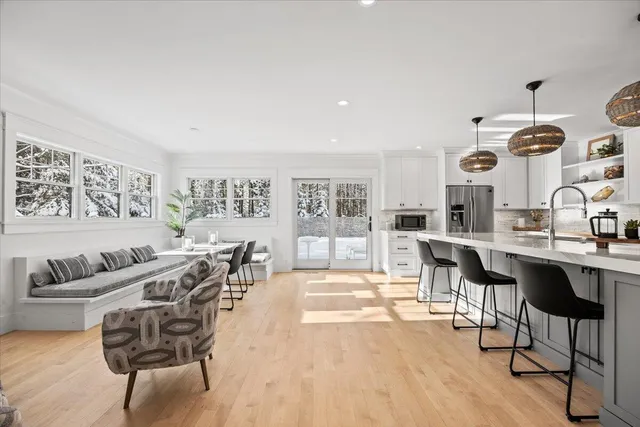 $2,250,000 | 58 Ocean Avenue, Scarborough, ME 04074