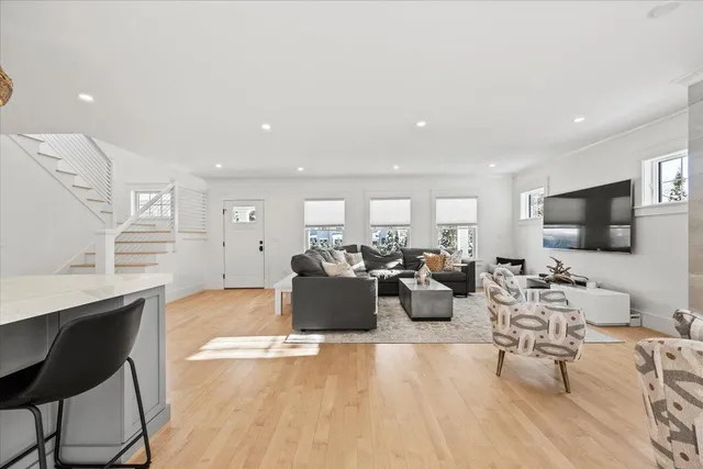 $2,250,000 | 58 Ocean Avenue, Scarborough, ME 04074