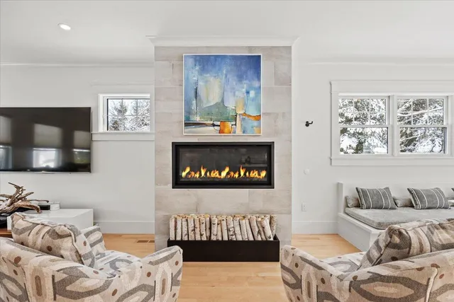 $2,250,000 | 58 Ocean Avenue, Scarborough, ME 04074