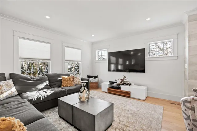 $2,250,000 | 58 Ocean Avenue, Scarborough, ME 04074