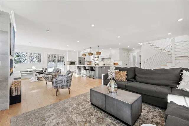 $2,250,000 | 58 Ocean Avenue, Scarborough, ME 04074