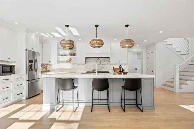 $2,250,000 | 58 Ocean Avenue, Scarborough, ME 04074