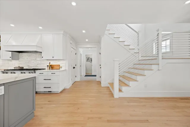 $2,250,000 | 58 Ocean Avenue, Scarborough, ME 04074