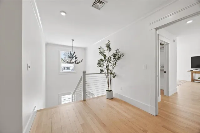 $2,250,000 | 58 Ocean Avenue, Scarborough, ME 04074