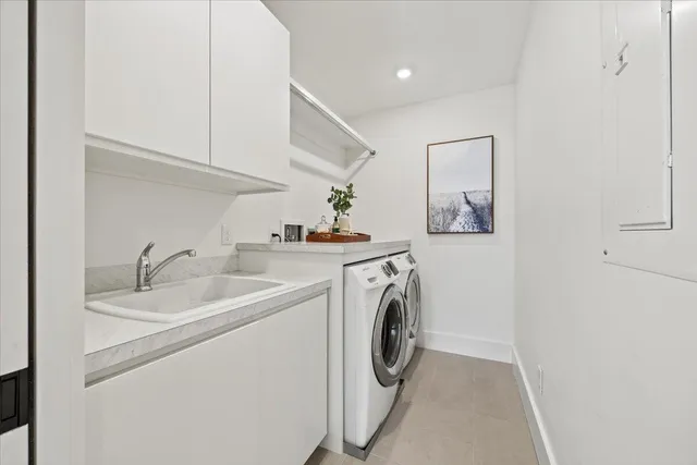 $2,250,000 | 58 Ocean Avenue, Scarborough, ME 04074