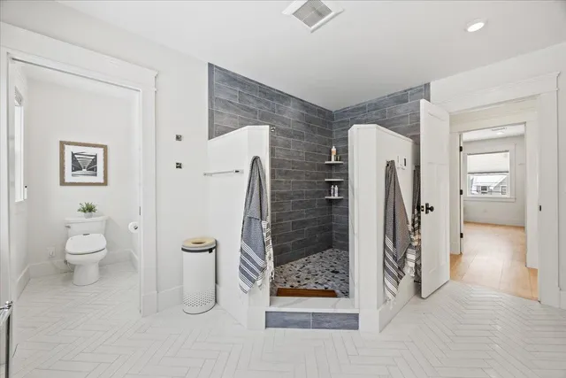 $2,250,000 | 58 Ocean Avenue, Scarborough, ME 04074