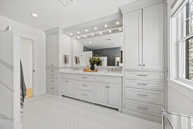 $2,250,000 | 58 Ocean Avenue, Scarborough, ME 04074