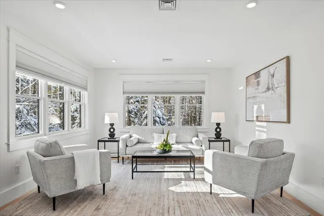 $2,250,000 | 58 Ocean Avenue, Scarborough, ME 04074