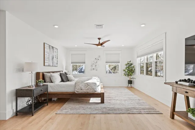 $2,250,000 | 58 Ocean Avenue, Scarborough, ME 04074