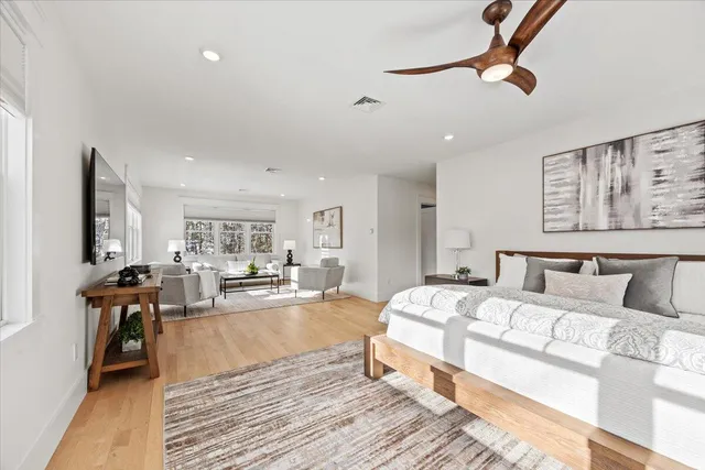 $2,250,000 | 58 Ocean Avenue, Scarborough, ME 04074