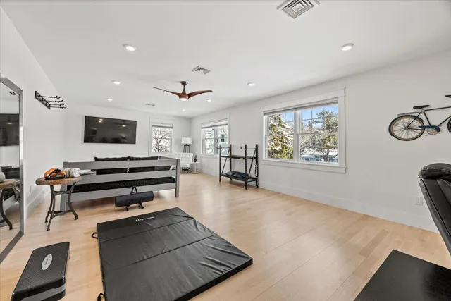 $2,250,000 | 58 Ocean Avenue, Scarborough, ME 04074