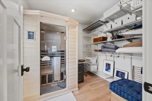 $2,250,000 | 58 Ocean Avenue, Scarborough, ME 04074