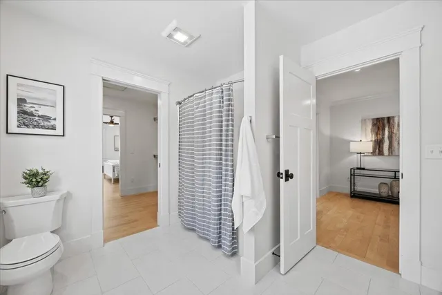 $2,250,000 | 58 Ocean Avenue, Scarborough, ME 04074