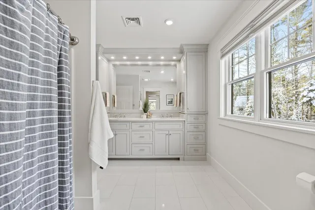 $2,250,000 | 58 Ocean Avenue, Scarborough, ME 04074