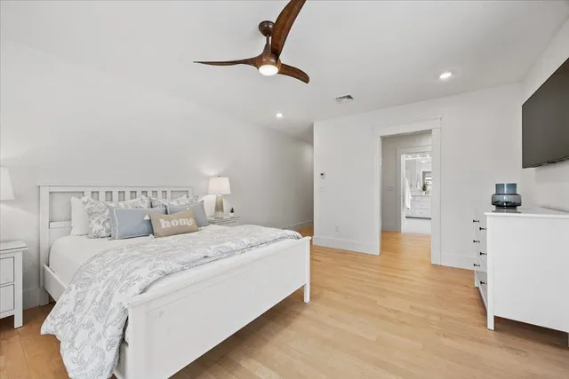 $2,250,000 | 58 Ocean Avenue, Scarborough, ME 04074