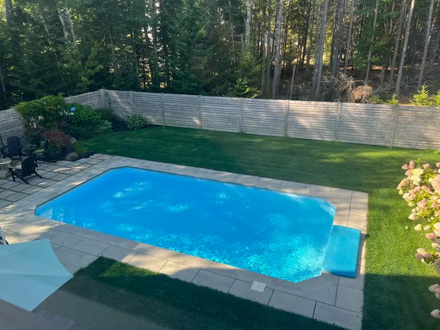 $2,250,000 | 58 Ocean Avenue, Scarborough, ME 04074