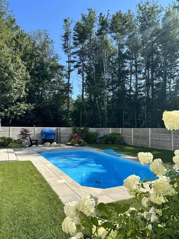 $2,250,000 | 58 Ocean Avenue, Scarborough, ME 04074