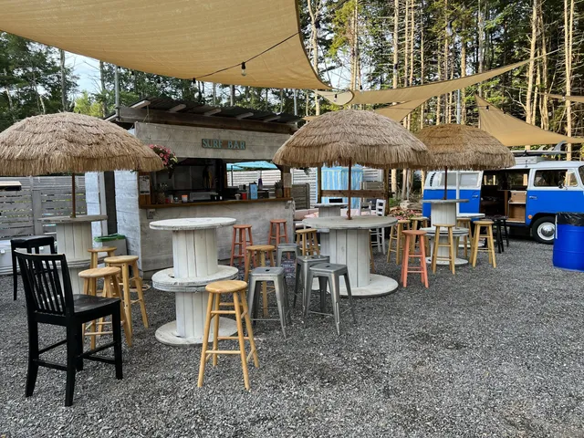 $2,250,000 | 58 Ocean Avenue, Scarborough, ME 04074