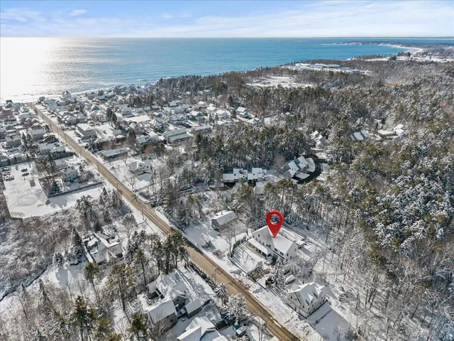 $2,250,000 | 58 Ocean Avenue, Scarborough, ME 04074