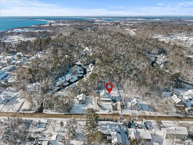 $2,250,000 | 58 Ocean Avenue, Scarborough, ME 04074