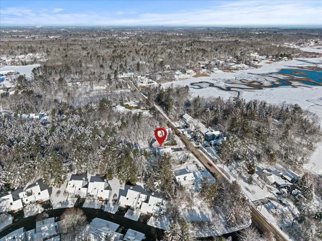 $2,250,000 | 58 Ocean Avenue, Scarborough, ME 04074