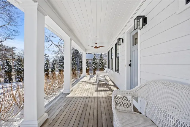 $2,250,000 | 58 Ocean Avenue, Scarborough, ME 04074