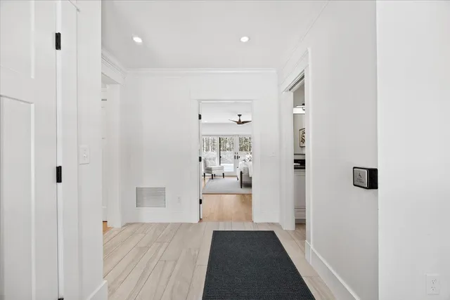 $2,250,000 | 58 Ocean Avenue, Scarborough, ME 04074