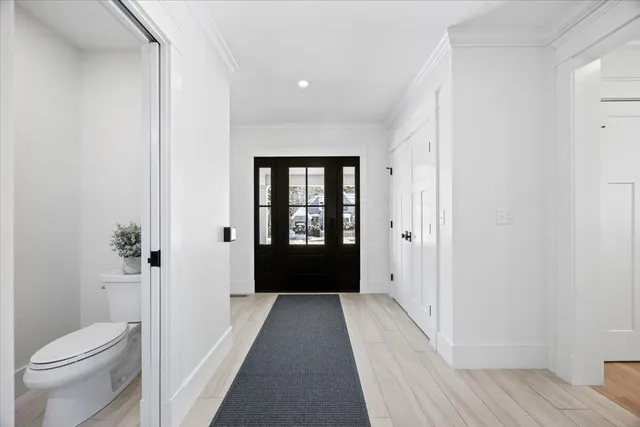 $2,250,000 | 58 Ocean Avenue, Scarborough, ME 04074