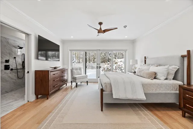 $2,250,000 | 58 Ocean Avenue, Scarborough, ME 04074