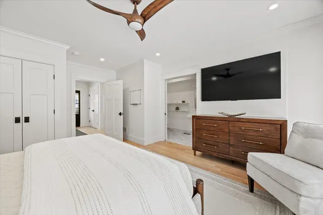 $2,250,000 | 58 Ocean Avenue, Scarborough, ME 04074