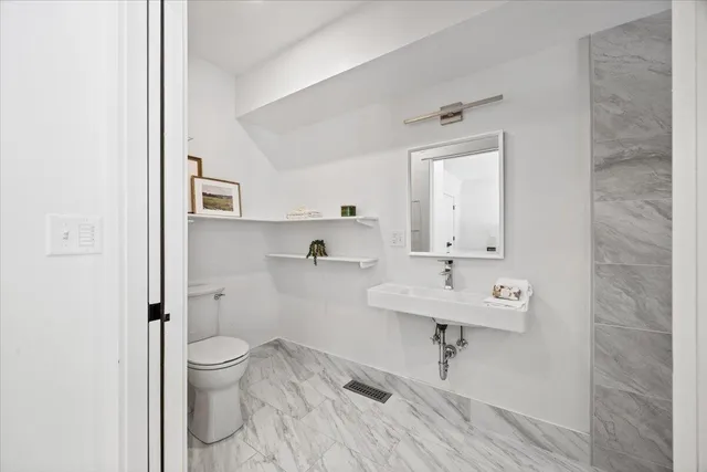 $2,250,000 | 58 Ocean Avenue, Scarborough, ME 04074