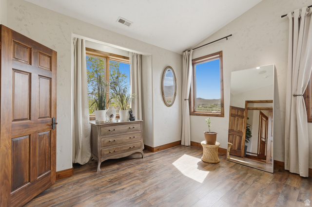 1761 South Hoytsville Road Wanship, UT 84017 - Photo 19 of 69