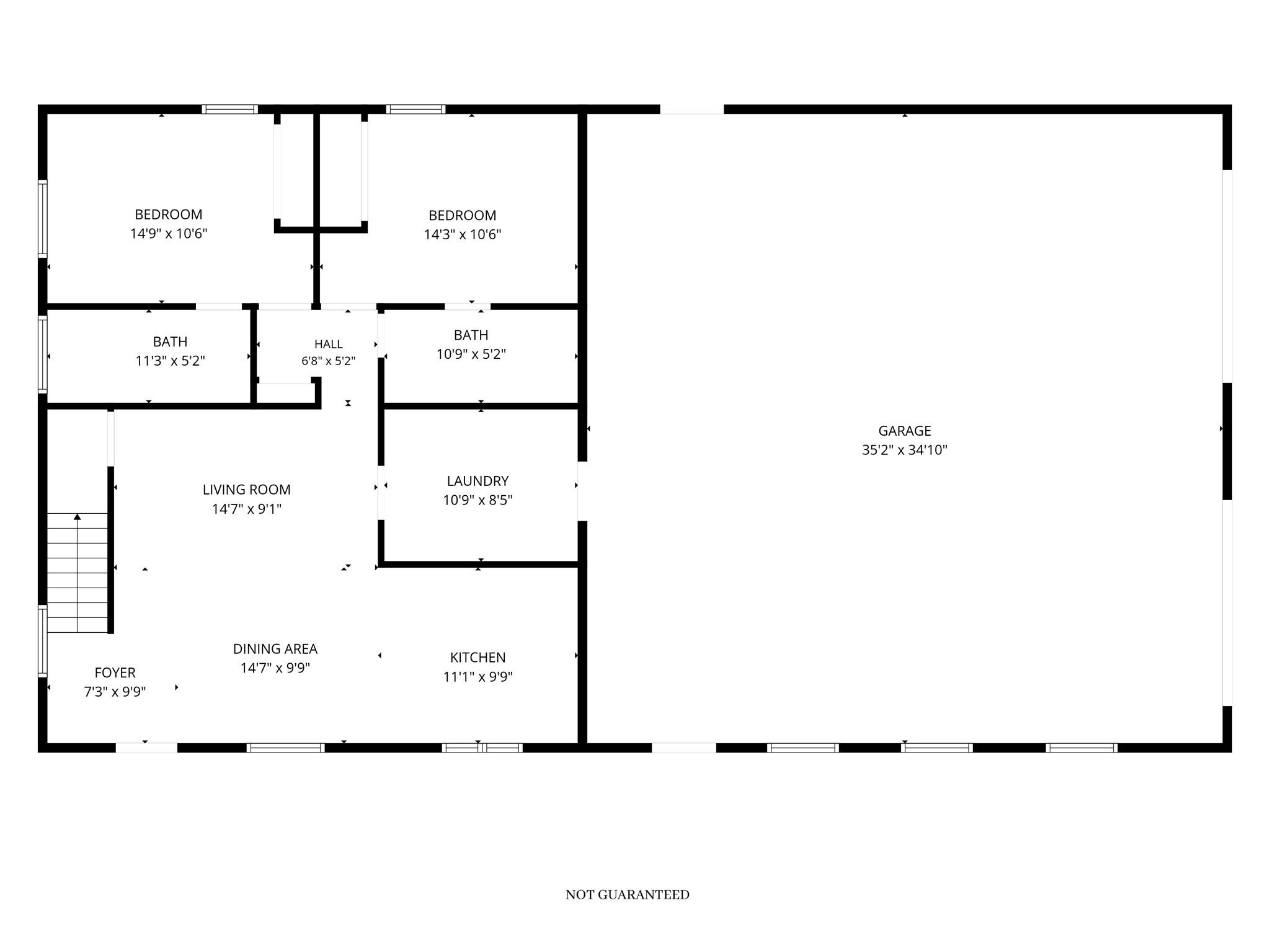 2120 Lowe Court Helena, MT 59602 - Photo 50 of 51 Gallery Image 50