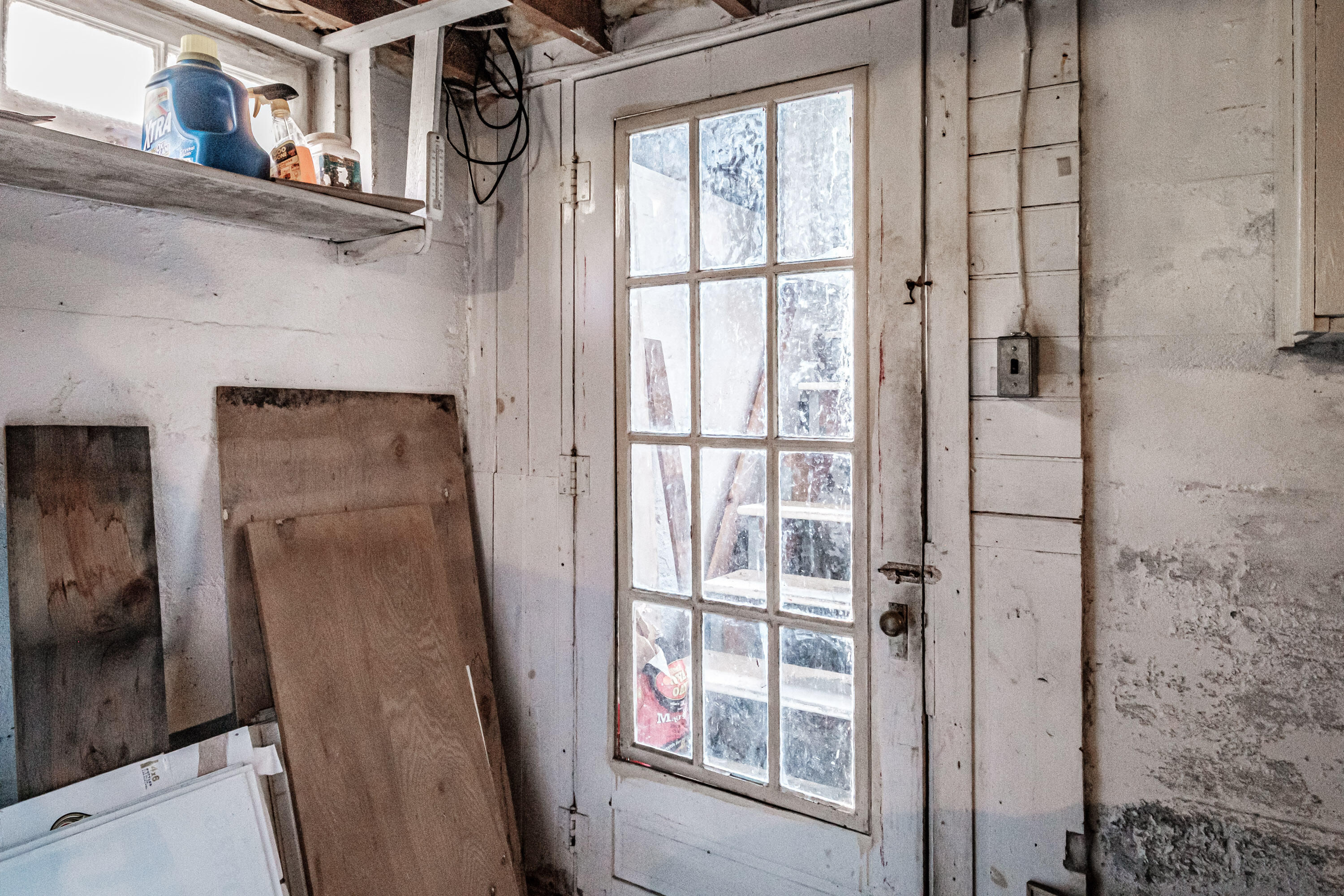 15 Orchard Road Cumberland, ME 04021 - Photo 30 of 32 20241024gp-64037