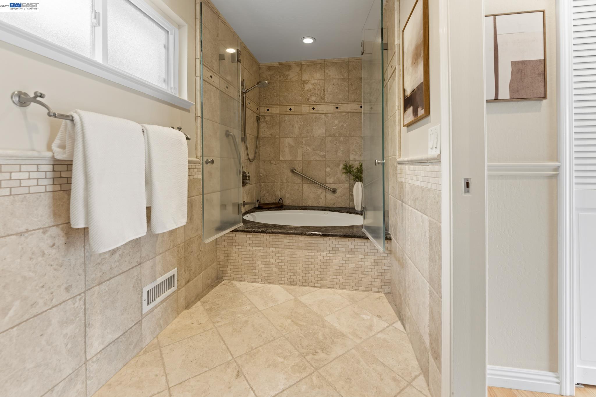 5550 Sweigert Road San Jose, CA 95132 - Photo 26 of 49