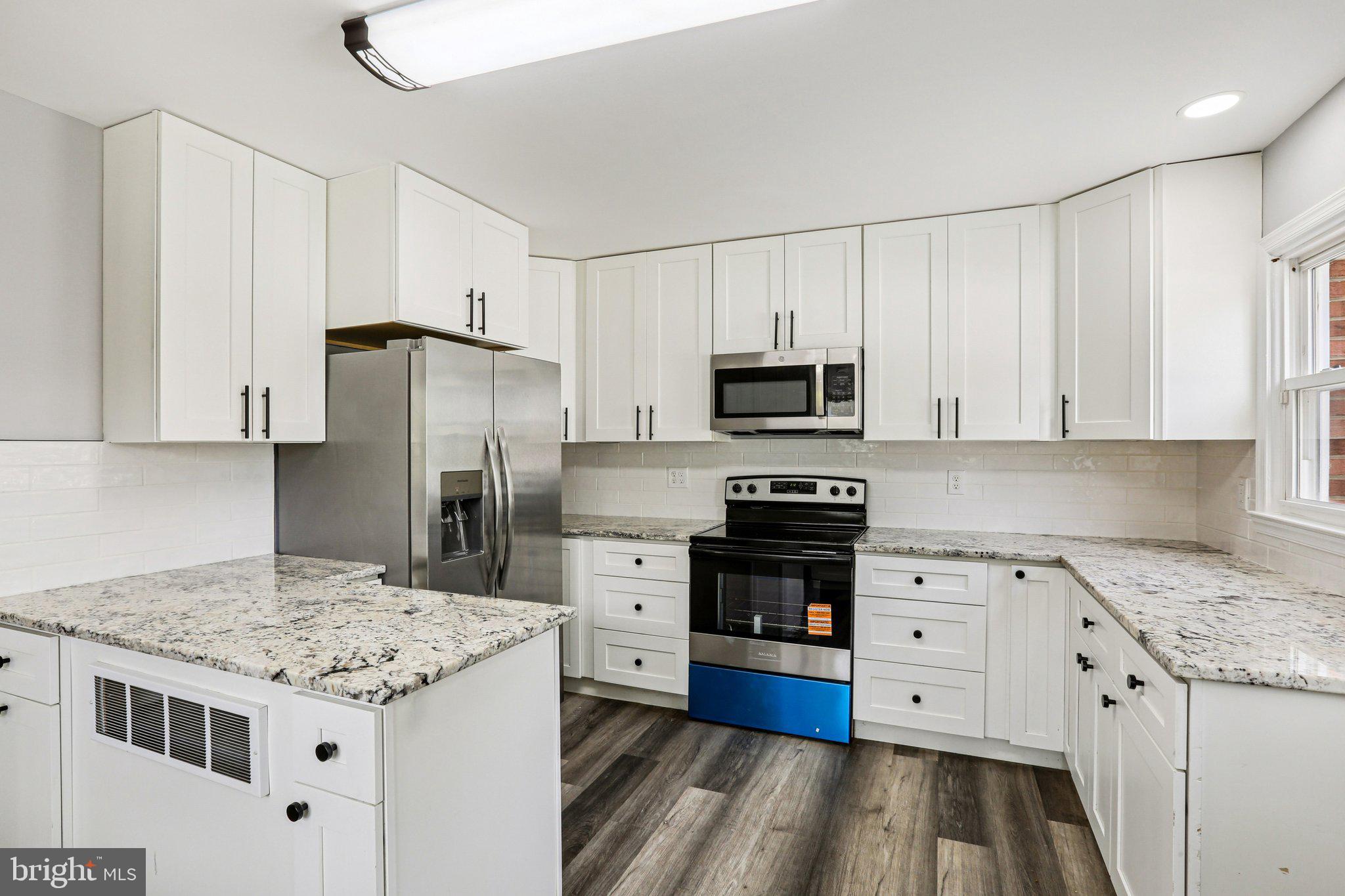 15474 Roxbury Road Glenwood, MD 21738 - Photo 13 of 68 Gallery Image 13