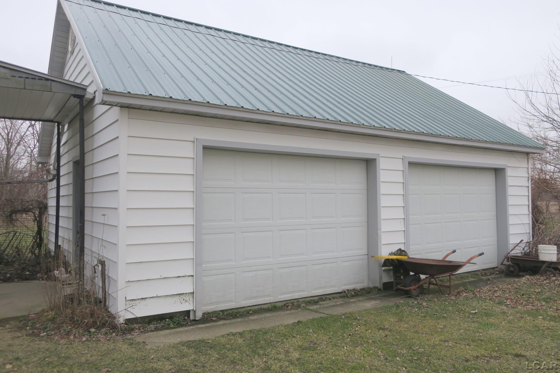 11348 Rouget Road Blissfield, MI 49228 - Photo 3 of 9 50136013-3bcff6fd-3125-4525-82e9-a2f274a96c6d.JPG