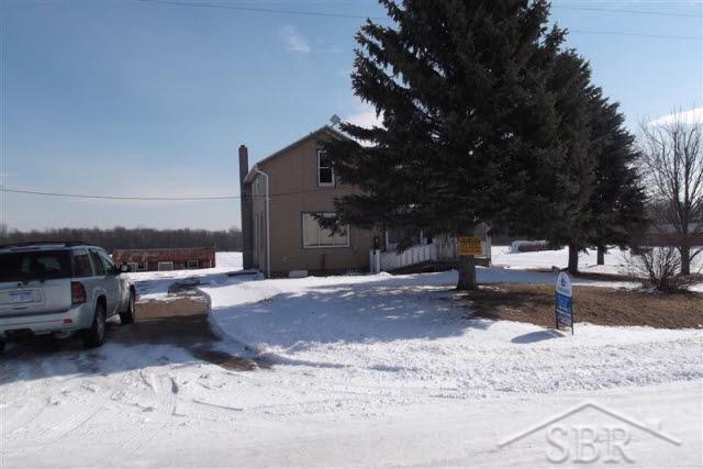 3307 South Kirk Road Vassar, MI 48768 - Photo 1 of 4 20091273.JPG