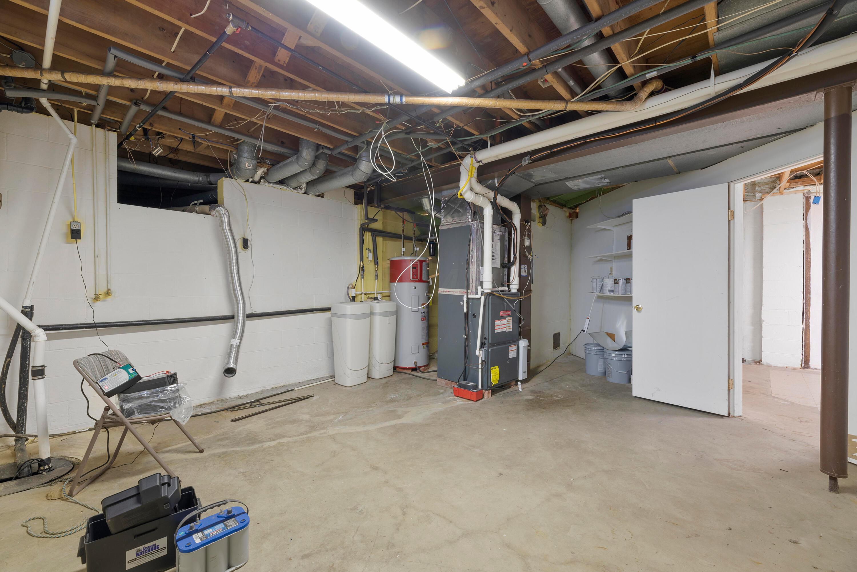 5690 Biggert Road London, OH 43140 - Photo 54 of 61 R1 (54)
