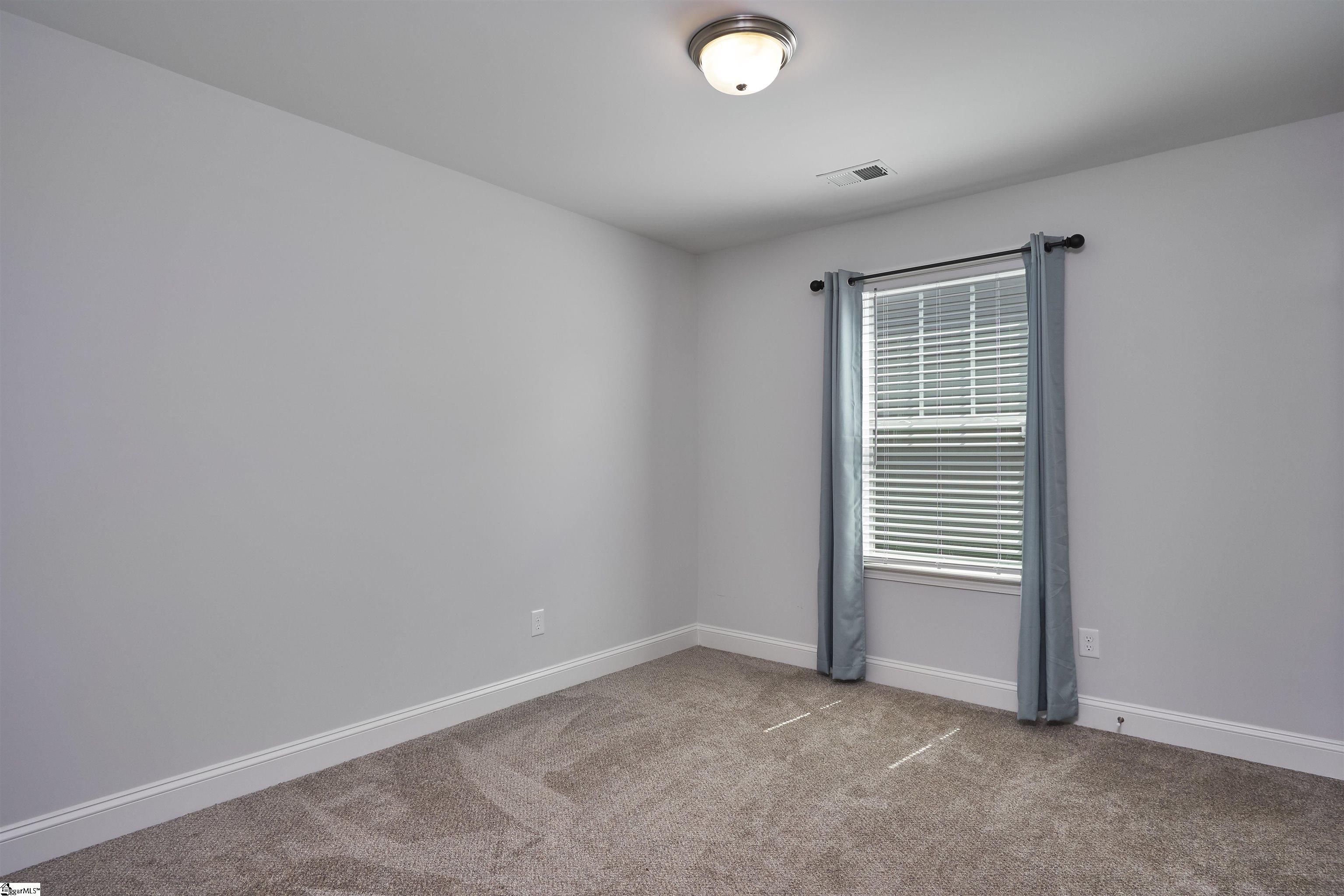 25 Forest Ridge Way Greenville, SC 29617 - Photo 14 of 25