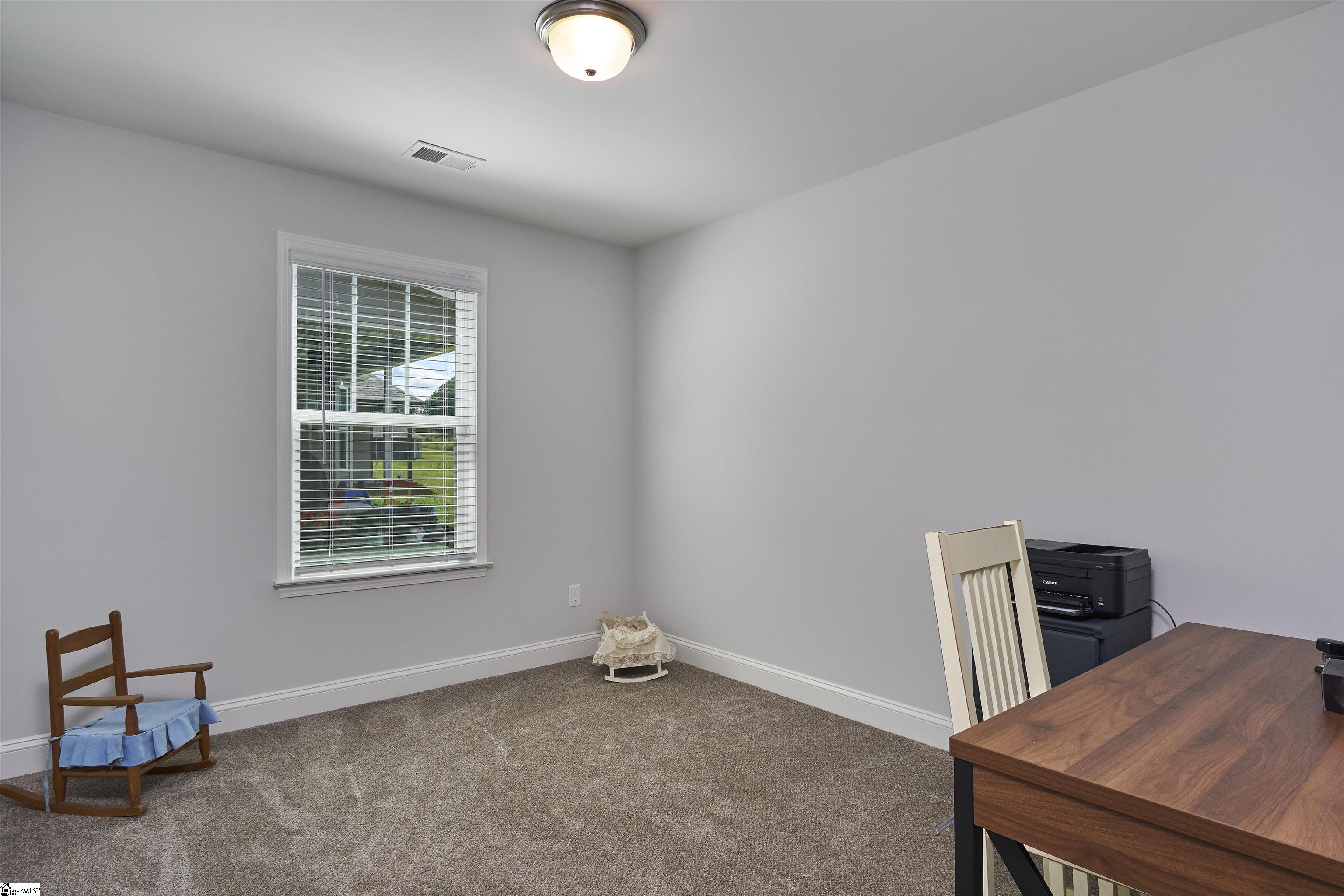 25 Forest Ridge Way Greenville, SC 29617 - Photo 15 of 25