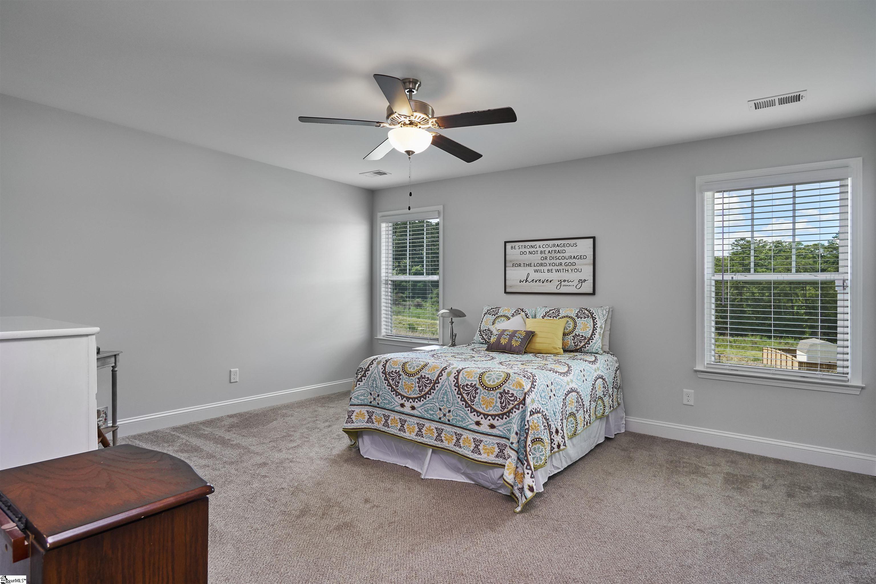 25 Forest Ridge Way Greenville, SC 29617 - Photo 17 of 25