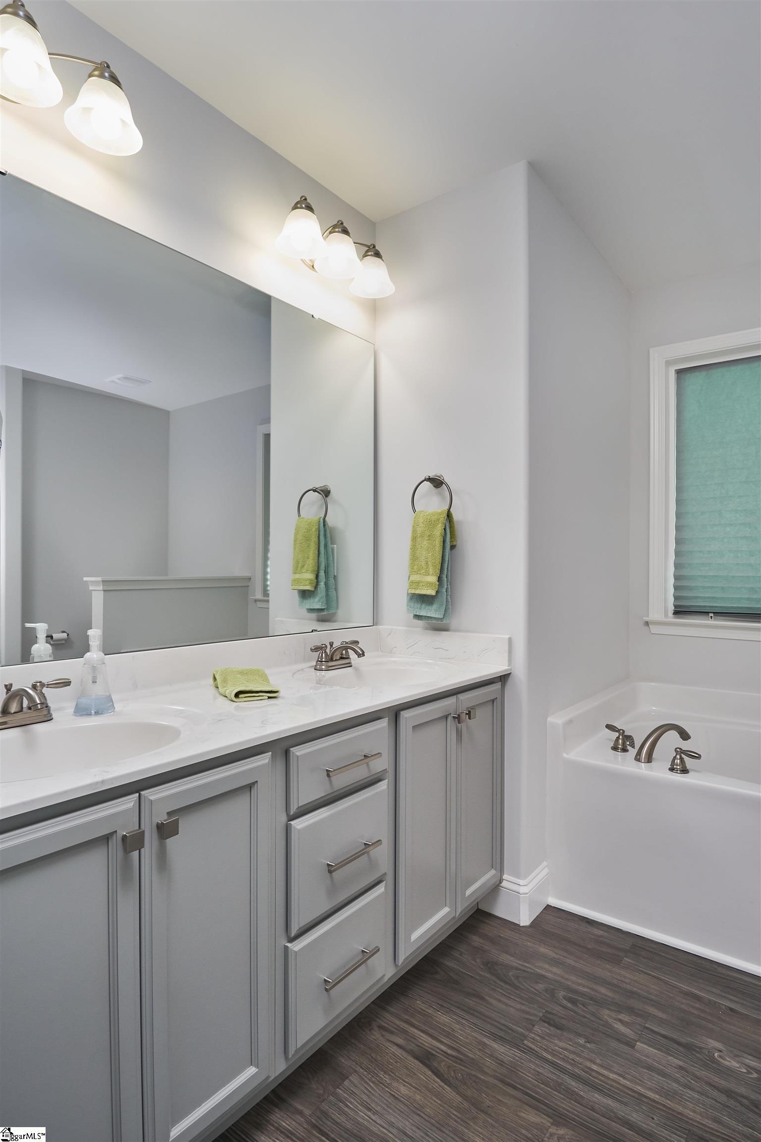 25 Forest Ridge Way Greenville, SC 29617 - Photo 19 of 25