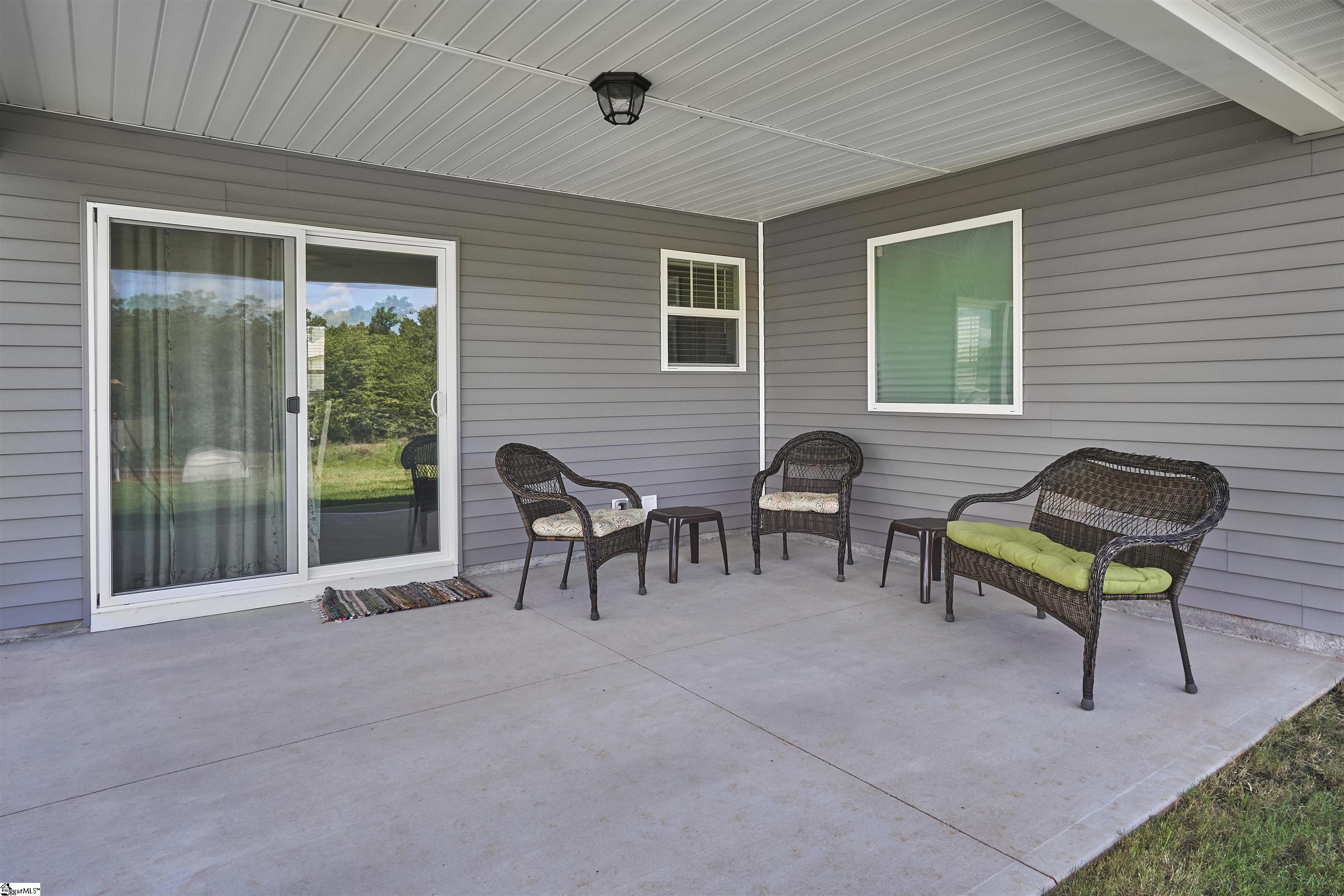 25 Forest Ridge Way Greenville, SC 29617 - Photo 24 of 25