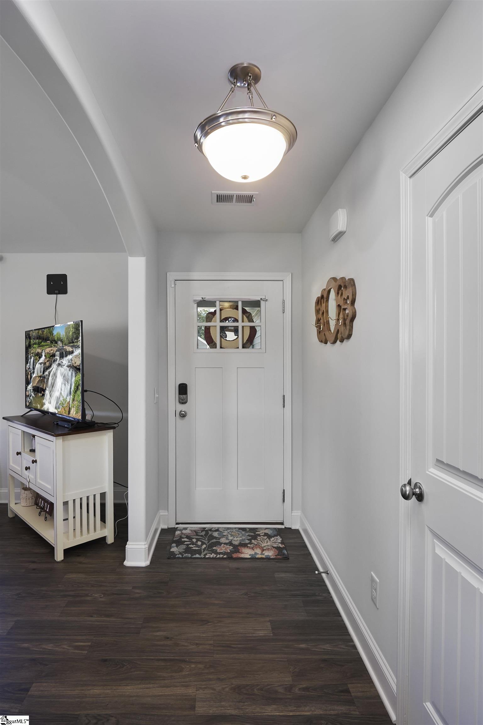 25 Forest Ridge Way Greenville, SC 29617 - Photo 8 of 25