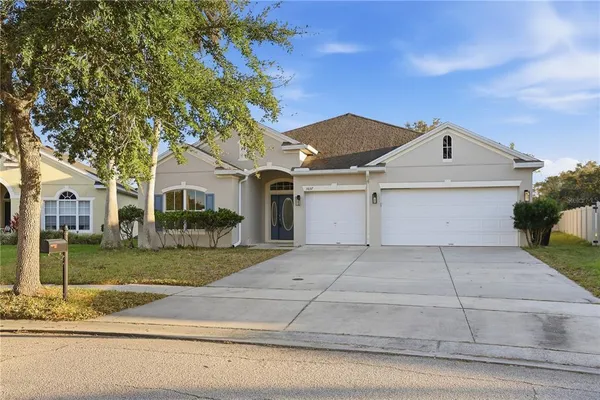 $423,000 | 3657 Daydream Place, St. Cloud, FL 34772