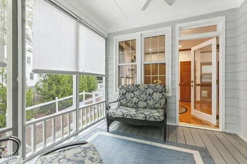 $475,000 | 5512 Doemont Drive, Apex, NC 27539