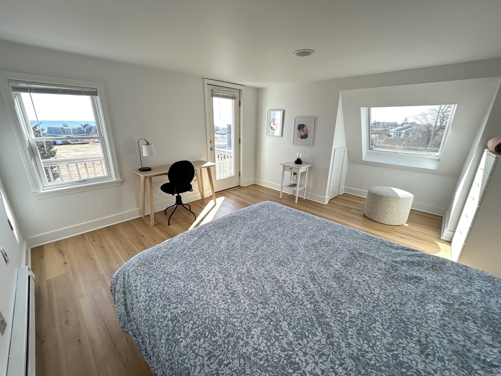 44 Indian Road Little Compton, RI 02837 - Photo 11 of 42